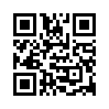 QR kód na túto stránku https://centrum-1.oma.sk/c/6660