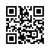 QR kód na túto stránku https://centrum-1.oma.sk/c/6663