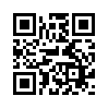 QR kód na túto stránku https://centrum-1.oma.sk/c/667