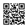 QR kód na túto stránku https://centrum-1.oma.sk/c/680