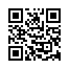 QR kód na túto stránku https://centrum-1.oma.sk/c/690