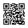 QR kód na túto stránku https://centrum-1.oma.sk/c/739