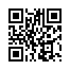 QR kód na túto stránku https://centrum-1.oma.sk/c/748