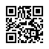 QR kód na túto stránku https://centrum-1.oma.sk/c/749