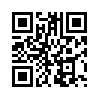 QR kód na túto stránku https://centrum-1.oma.sk/c/750