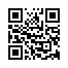 QR kód na túto stránku https://centrum-1.oma.sk/c/779