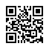 QR kód na túto stránku https://centrum-1.oma.sk/c/781