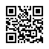 QR kód na túto stránku https://centrum-1.oma.sk/c/792