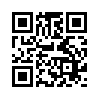 QR kód na túto stránku https://centrum-1.oma.sk/c/799