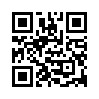QR kód na túto stránku https://centrum-1.oma.sk/c/8000