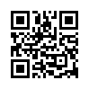 QR kód na túto stránku https://centrum-1.oma.sk/c/8045