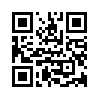 QR kód na túto stránku https://centrum-1.oma.sk/c/809