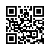QR kód na túto stránku https://centrum-1.oma.sk/c/8104