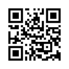 QR kód na túto stránku https://centrum-1.oma.sk/c/811