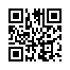 QR kód na túto stránku https://centrum-1.oma.sk/c/8193