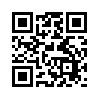 QR kód na túto stránku https://centrum-1.oma.sk/c/8202