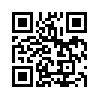 QR kód na túto stránku https://centrum-1.oma.sk/c/822