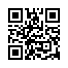 QR kód na túto stránku https://centrum-1.oma.sk/c/8225
