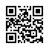 QR kód na túto stránku https://centrum-1.oma.sk/c/830
