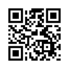 QR kód na túto stránku https://centrum-1.oma.sk/c/8321