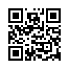 QR kód na túto stránku https://centrum-1.oma.sk/c/8380