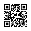 QR kód na túto stránku https://centrum-1.oma.sk/c/8385