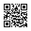 QR kód na túto stránku https://centrum-1.oma.sk/c/854