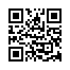 QR kód na túto stránku https://centrum-1.oma.sk/c/857