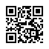QR kód na túto stránku https://centrum-1.oma.sk/c/864