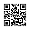 QR kód na túto stránku https://centrum-1.oma.sk/c/866