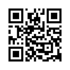 QR kód na túto stránku https://centrum-1.oma.sk/c/8680