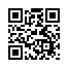 QR kód na túto stránku https://centrum-1.oma.sk/c/8746