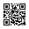 QR kód na túto stránku https://centrum-1.oma.sk/c/8759