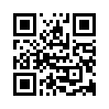 QR kód na túto stránku https://centrum-1.oma.sk/c/879
