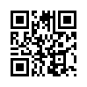 QR kód na túto stránku https://centrum-1.oma.sk/c/891