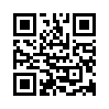 QR kód na túto stránku https://centrum-1.oma.sk/c/900