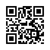 QR kód na túto stránku https://centrum-1.oma.sk/c/901