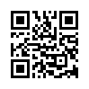QR kód na túto stránku https://centrum-1.oma.sk/c/902