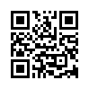 QR kód na túto stránku https://centrum-1.oma.sk/c/917