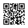 QR kód na túto stránku https://centrum-1.oma.sk/c/92