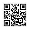 QR kód na túto stránku https://centrum-1.oma.sk/c/921