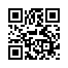 QR kód na túto stránku https://centrum-1.oma.sk/c/922