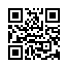 QR kód na túto stránku https://centrum-1.oma.sk/c/934