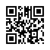 QR kód na túto stránku https://centrum-1.oma.sk/c/935