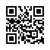 QR kód na túto stránku https://centrum-1.oma.sk/c/942