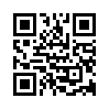 QR kód na túto stránku https://centrum-1.oma.sk/c/944