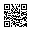 QR kód na túto stránku https://centrum-1.oma.sk/c/952