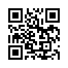 QR kód na túto stránku https://centrum-1.oma.sk/c/973