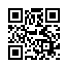 QR kód na túto stránku https://centrum-1.oma.sk/c/974