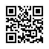 QR kód na túto stránku https://centrum-1.oma.sk/c/977